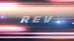 Rev (2020)