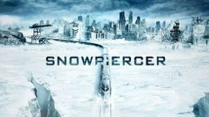 Snowpiercer (2020)