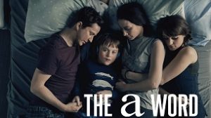 The A Word (2016)