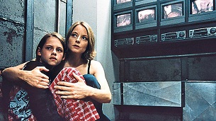 Panic Room (2002)