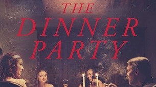 The Dinner Party (2020)