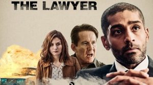 The Lawyer – Advokaten (2018)