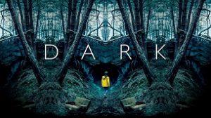 Dark (2017)