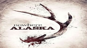 Nowhere Alaska (2020)