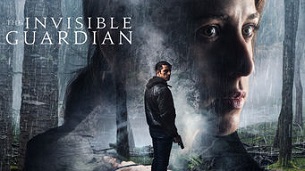 The Invisible Guardian (2017)