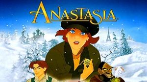 Anastasia (1997)