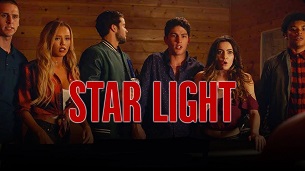 Star Light (2020)