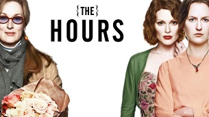 The Hours (2002)