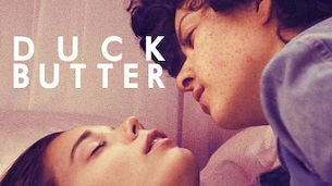 Duck Butter (2018)