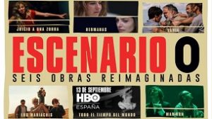 Escenario 0 (2020)