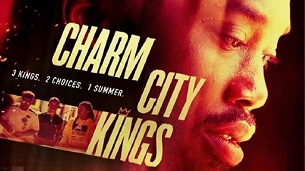 Charm City Kings (2020)