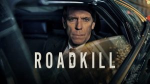 Roadkill (2020)