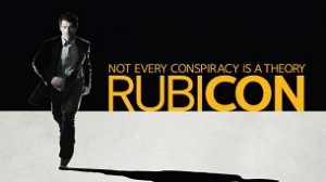 Rubicon (2010)