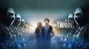 The Thinning (2016)