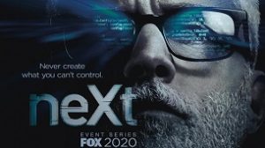 neXt (2020)