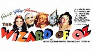 The Wizard of Oz (1939)