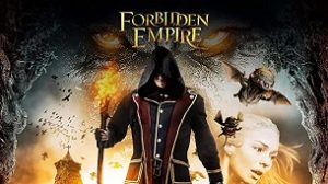 Viy – Forbidden Empire (2014)