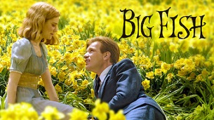 Big Fish (2003)