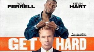 Get Hard (2015)