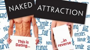 Naked Attraction (2016)