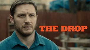 The Drop (2014)