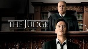 The Judge (2014)