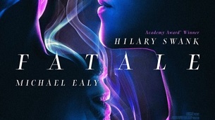 Fatale (2020)