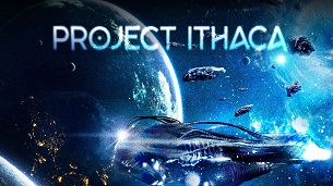 Project Ithaca (2019)