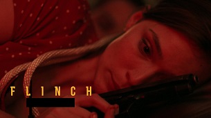 Flinch (2021)