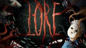 Lore (2017)