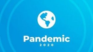 Pandemic 2020