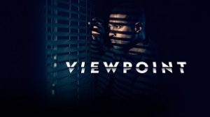 Viewpoint (2021)