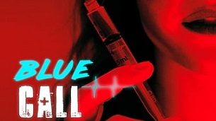 Blue Call (2021)