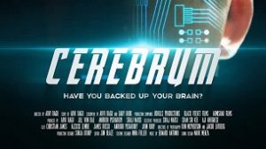 Cerebrum (2021)