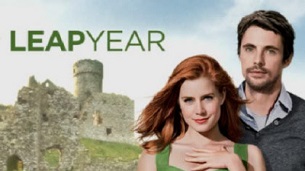 Leap Year (2010)