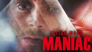 Maniac (2012)