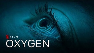 Oxygen (2021)