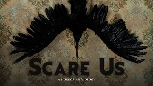 Scare Us (2021)