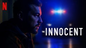 The Innocent (2021)