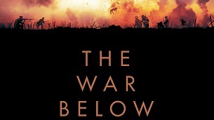 The War Below (2021)