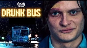 Drunk Bus (2021)