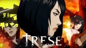 Trese (2021)