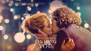 Finding You (2021)