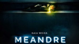 Meander (2021)