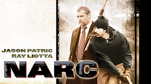 Narc (2002)