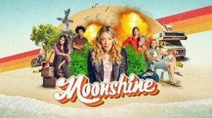 Moonshine (2021)