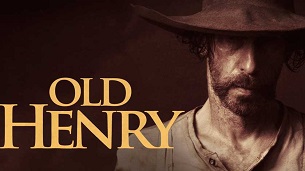 Old Henry (2021)