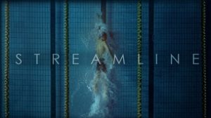 Streamline (2021)