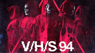 V/H/S/94 (2021)