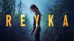 Reyka (2021)